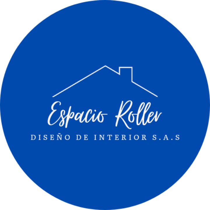 Espacio Roller