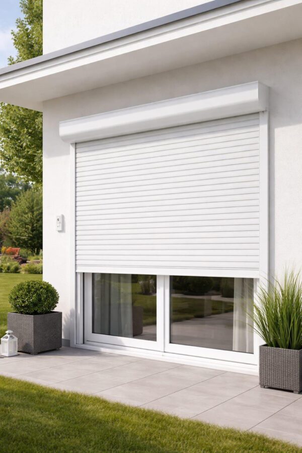 WhatsApp Image 2026-03-26 at 09.29.02 Persianas Motorizadas