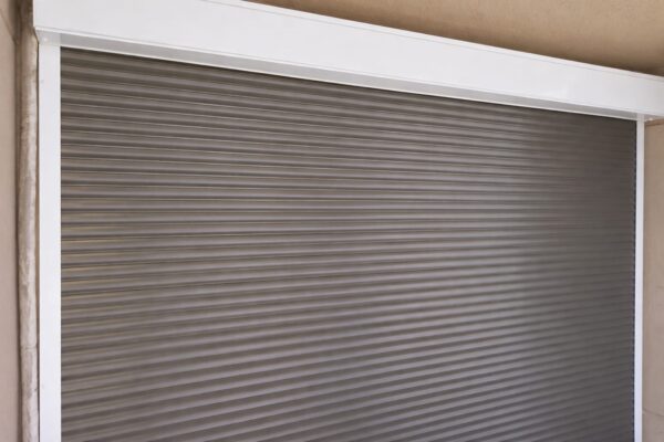 Persianas Motorizadas Persianas Motorizadas