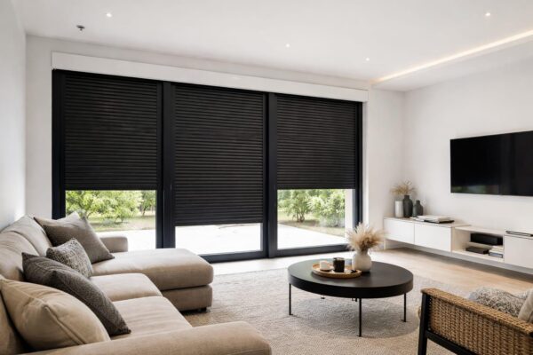 Persianas Motorizdas Persianas Motorizadas